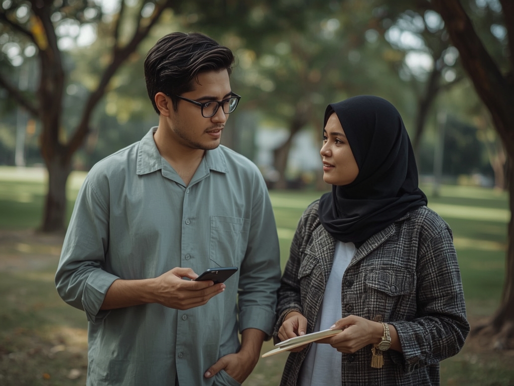 Panduan Langkah Terstruktur untuk Keputusan Sehari-hari yang Lebih Cerdas