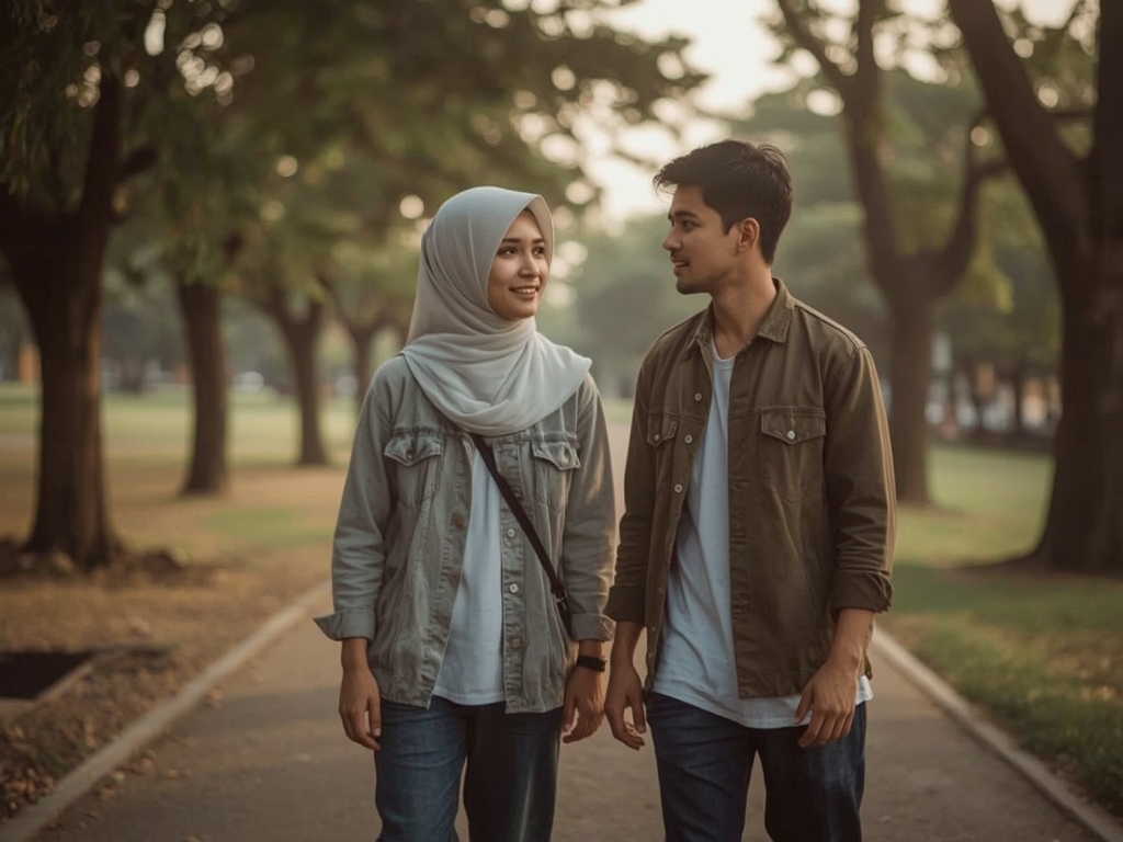 Langkah Praktis Mengelola Kesehatan, Perjalanan, Rumah, dan Energi dengan Pertimbangan Hukum