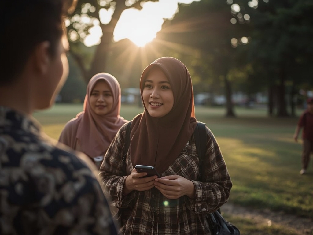 Panduan Tanya-Jawab Praktis untuk Keputusan Rumah, Kesehatan, dan Energi