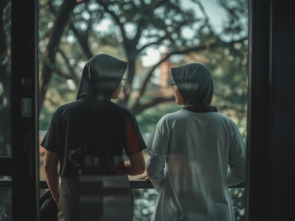 Meluruskan Anggapan Umum dalam Kesehatan, Energi, dan Perjalanan Sehari-hari