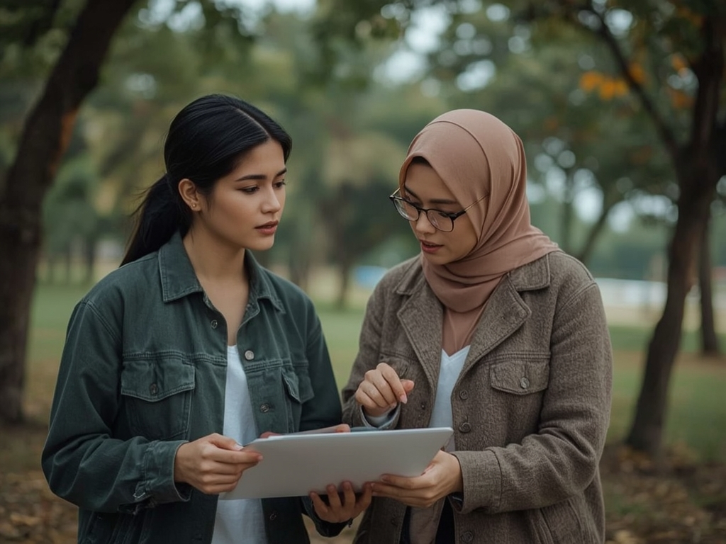Menimbang Opsi Layanan dan Solusi untuk Kebutuhan Harian dan Investasi Jangka Panjang
