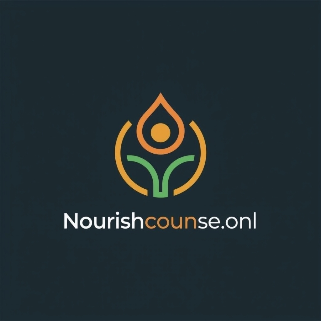 Nourishcounse
